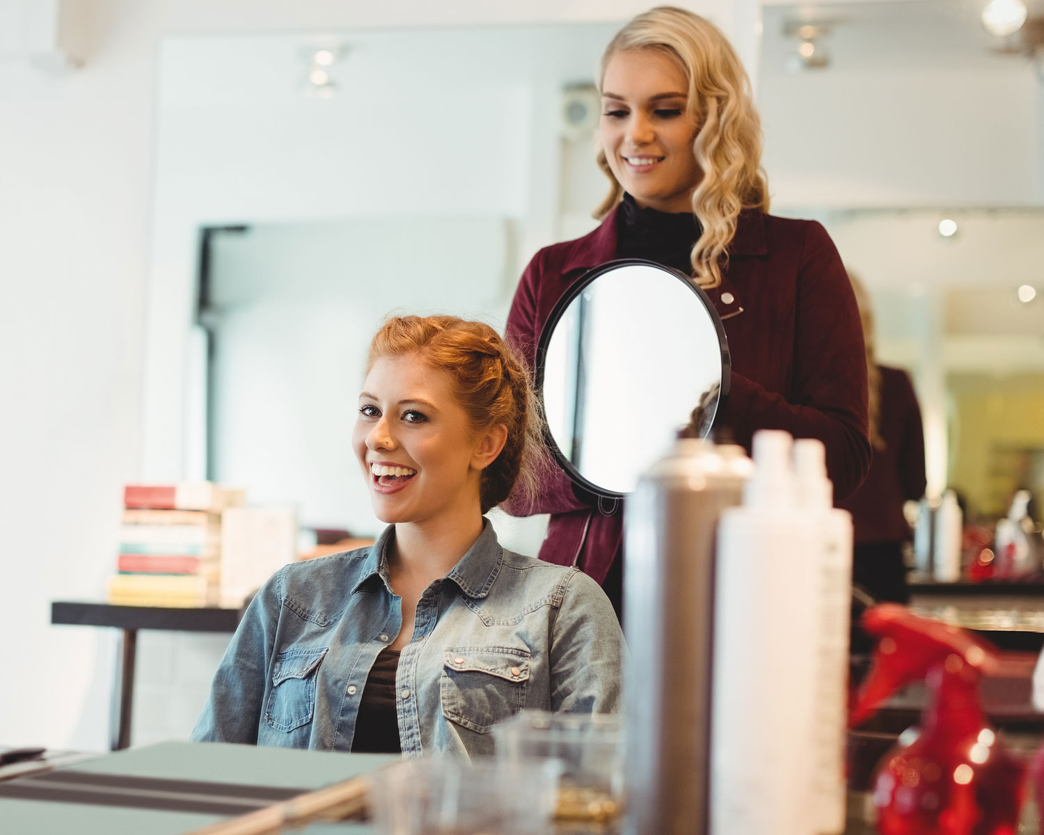 Yaz Aylarında Cilt Bakımı